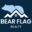 bearflagre.com-logo