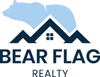 Bear Flag Realty