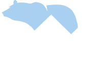 Bear Flag Realty